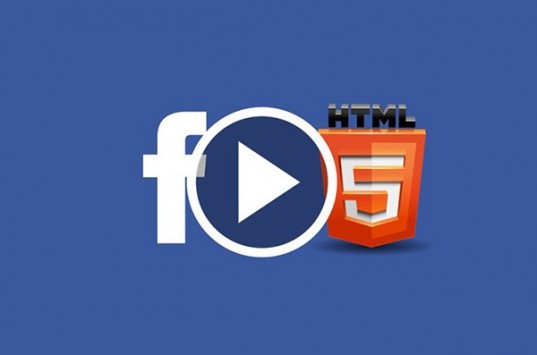 facebook_html5.jpg