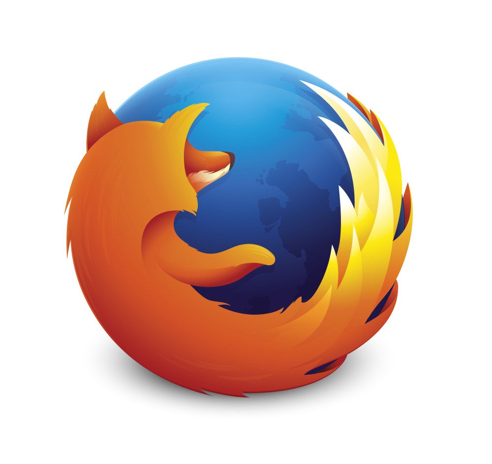 firefox_logo-only_RGB-300dpi.jpg