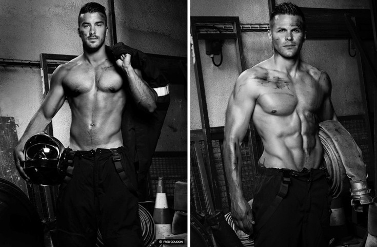 fireman2