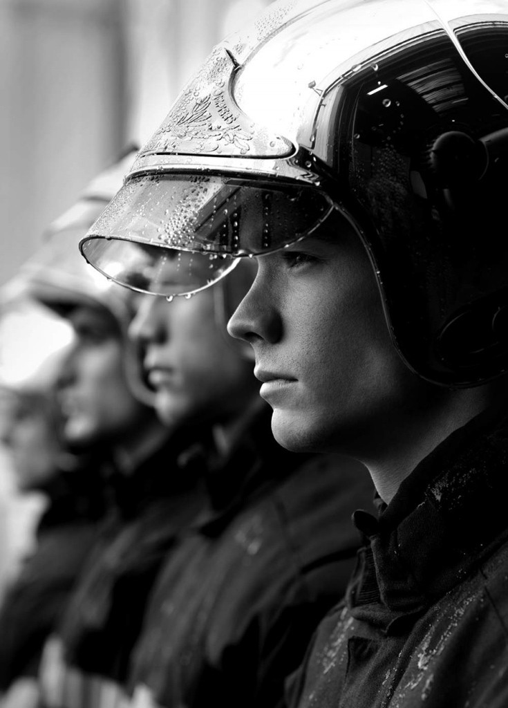 fireman3