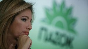 gennimata11.jpg