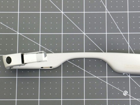 googleglass2.jpg