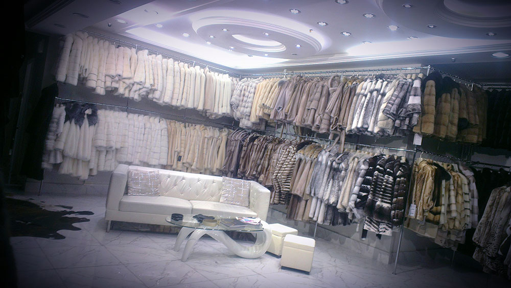 greece-furs-dubai-sarigiannis-store-2