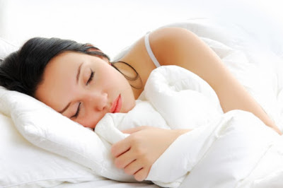 iStock_000005437706Small.jpg