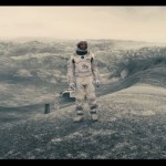 Interstellar: Η πιο πειρατικά κατεβασμένη ταινία του 2015