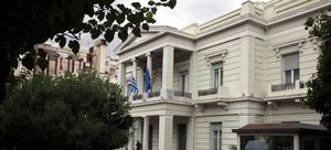 ipex181215.jpg