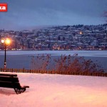 Δείτε το πρόγραμμα των Χριστουγεννιάτικων εκδηλώσεων για όλη την Καστοριά