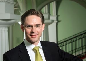 katainen5.jpg