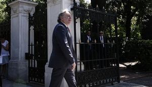 katrougalos.jpg