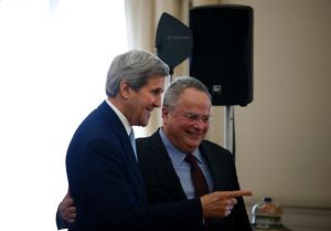 keriKotziasSinantisi.jpg