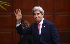 kerry.jpg