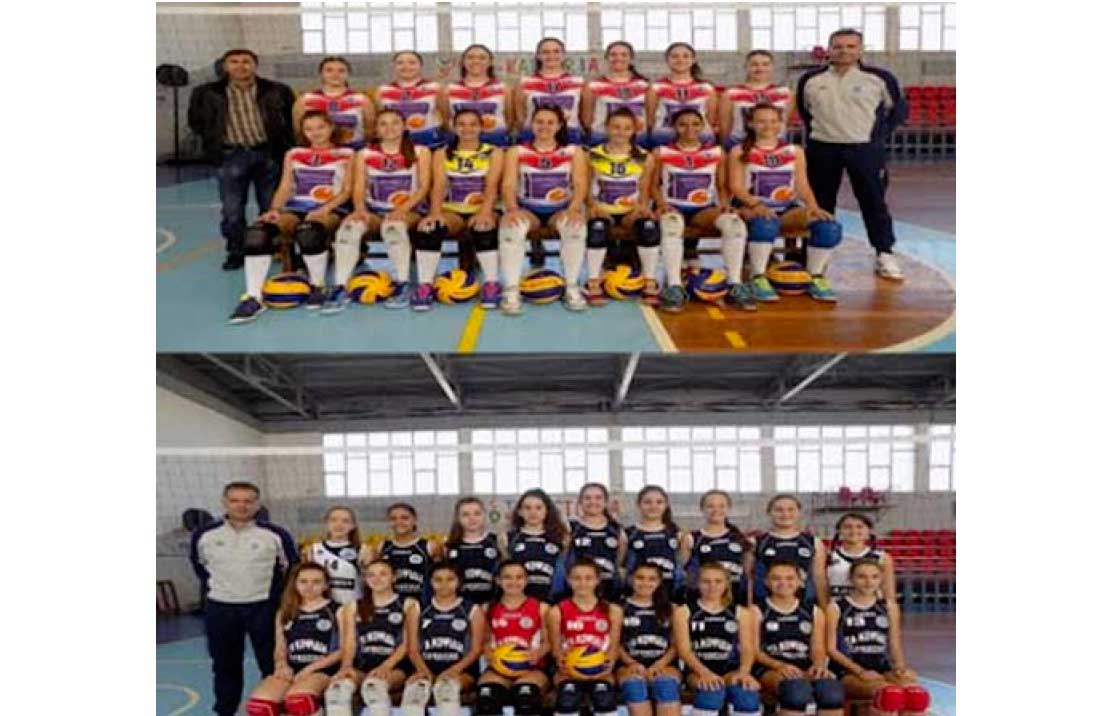 korasides-pagkorasides