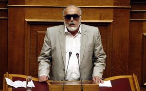 kouroublis.jpg
