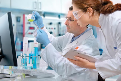 lab-work_lg.jpg
