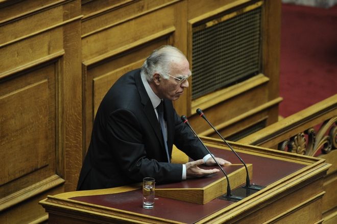 leventis+vouli