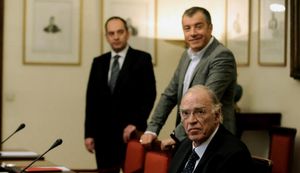 leventistheodorakis.jpg