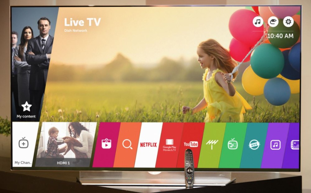 lg_smart_tv_techsmart-1000x620.jpg