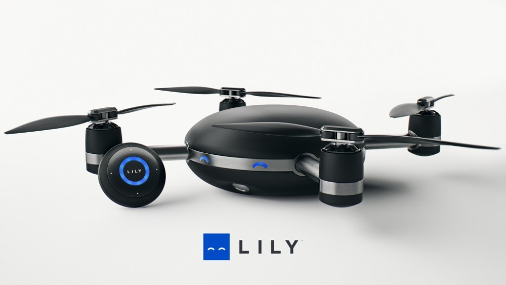 lily-drone-with-tracking-device-1024x576-1000x563.jpg