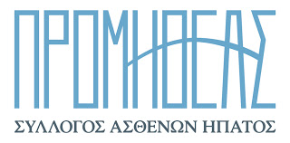 logo_fin.jpg