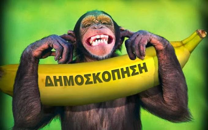 maimoudimoskopisi__article