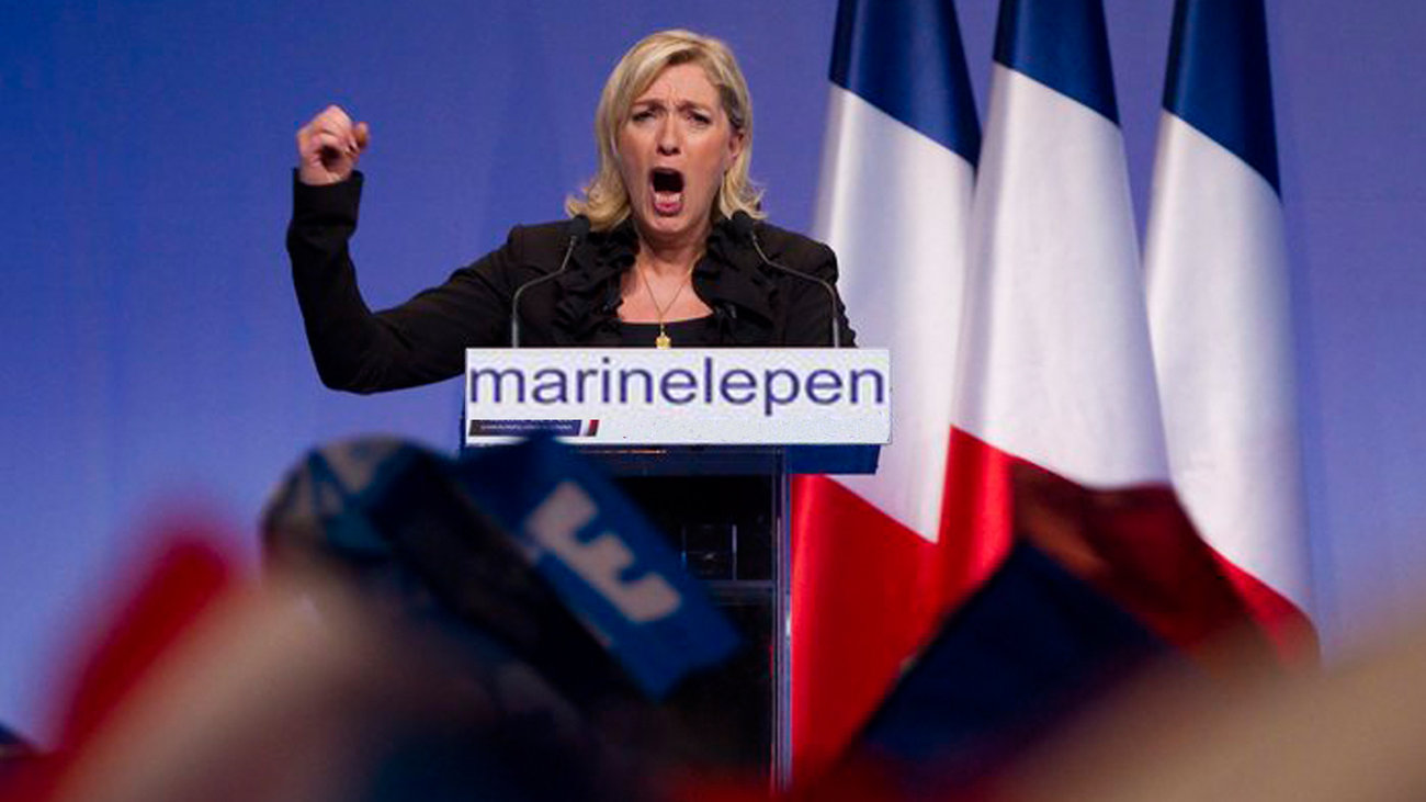 marin-lepen-ksanthos-tromos-panw-apo-tin