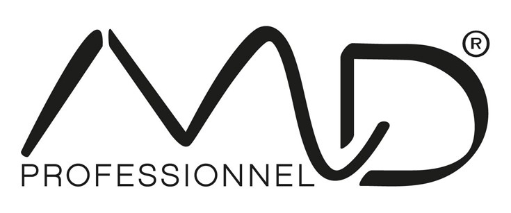 md5