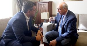 meimarakis.jpg