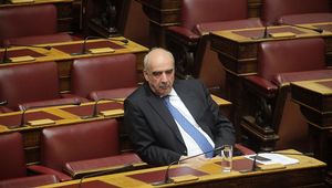 meimarakis12.jpg