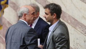 meimarmitsotakis.jpg