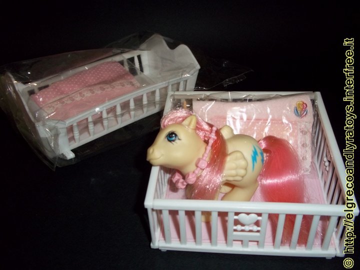 mikro_pony.jpg