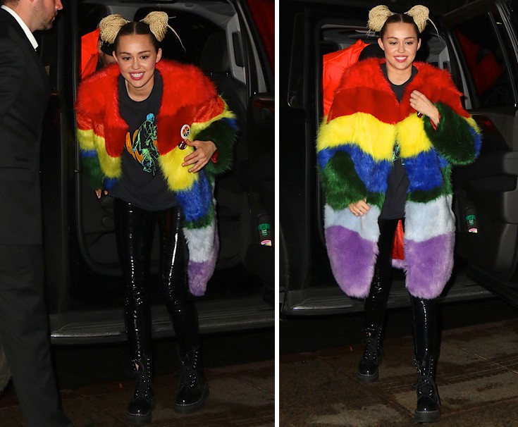 miley2.jpg