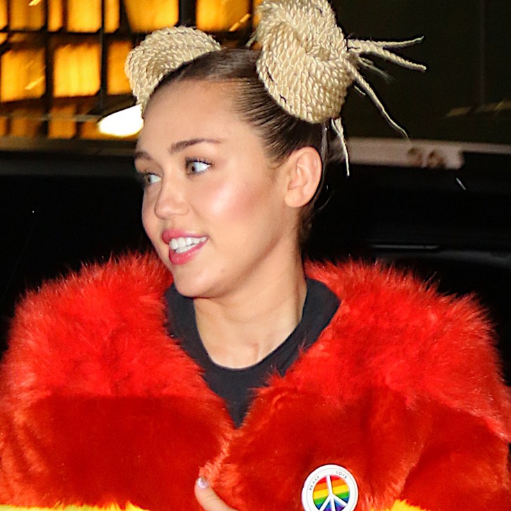 miley3