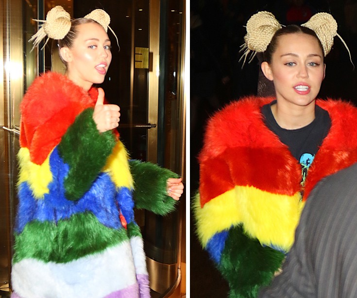 miley4