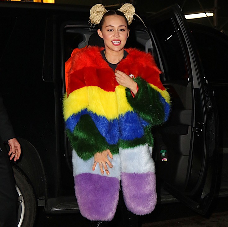 miley5
