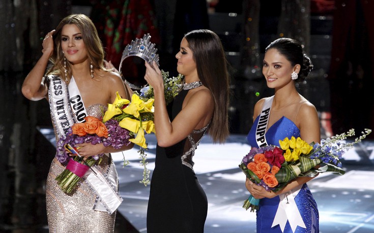 miss22.jpg