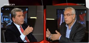mitropoulos.jpg