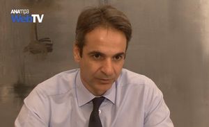 mitsotakis-ape-.jpg