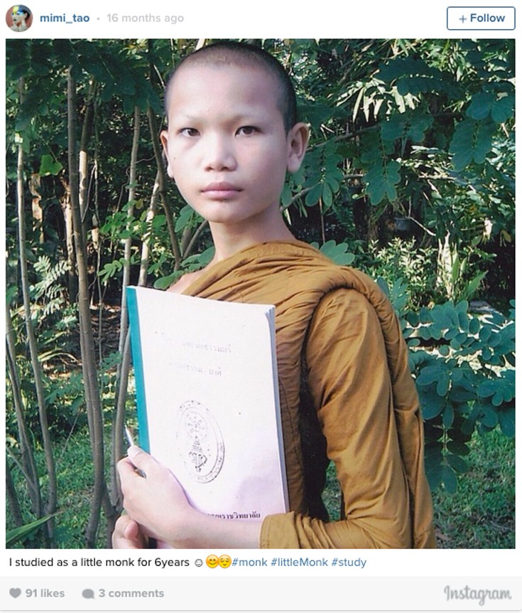 moansdfga2.jpg