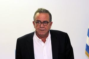 mouzalas.jpg
