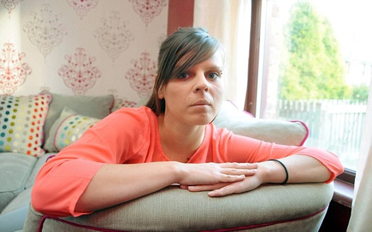 newcastlewoman3.jpg