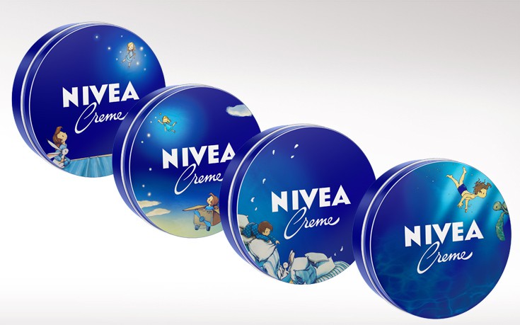 nivea000.jpg