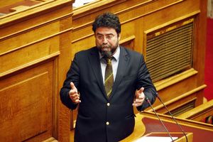 oikonomou.jpg