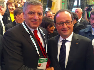 pagkosmia-diaskepsi-klima-parisi1.jpg