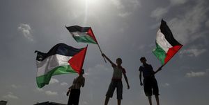 palestine1.jpg
