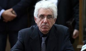 paraskevopoulos.jpg