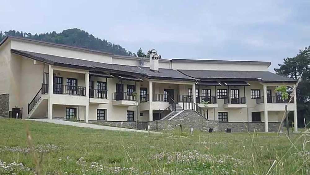 parko-ethnikhs-symfiliosis