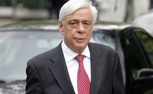 pavlopoulos.jpg