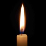 Συλλυπητήρια του Συλλόγου Νεφροπαθών για τον θάνατο του Παναγιώτη Τζώτζη