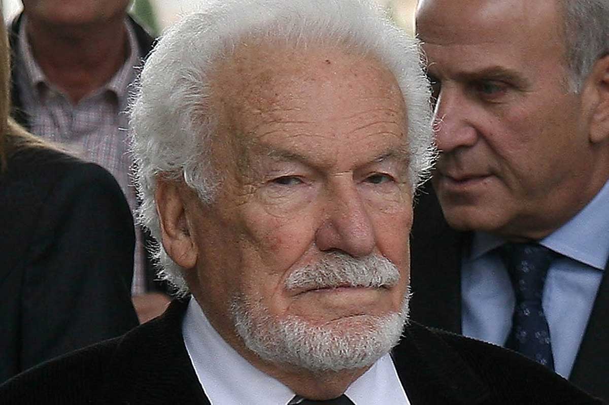 pepelasis