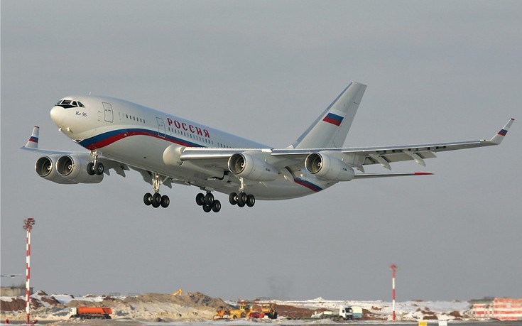 plane-735x459.jpg